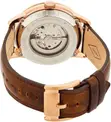 Men's Fossil Townsman Automatic Watch - ME3105 - 3
