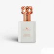 Swiss Arabian Musk 07 Extrait De Parfum - 1