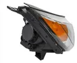 Kia Sportage 2011-2012 LED Headlights - 4