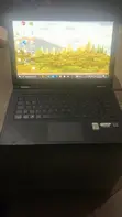 Lenovo ThinkPad T14 Laptop - Intel Core i5, 8GB RAM, 256GB SSD - 1