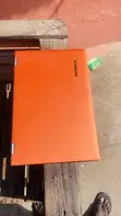 Lenovo ThinkPad T14 Laptop - Intel Core i5, 8GB RAM, 256GB SSD - 2
