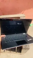Lenovo ThinkPad T14 Laptop - Intel Core i5, 8GB RAM, 256GB SSD - 3