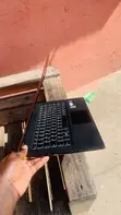 Lenovo ThinkPad T14 Laptop - Intel Core i5, 8GB RAM, 256GB SSD - 4