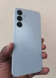 Samsung Galaxy A16 128GB Silver - 3
