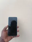 Samsung Galaxy A16 128GB Silver - 4