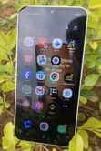 Samsung Galaxy A16 128GB Silver - 5