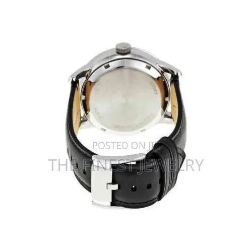 Men's Fossil Townsman Twist Multifunction Watch ME1164 - 1