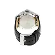 Men's Fossil Townsman Twist Multifunction Watch ME1164 - 1