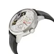 Men's Fossil Townsman Twist Multifunction Watch ME1164 - 2