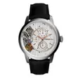 Men's Fossil Townsman Twist Multifunction Watch ME1164 - 3