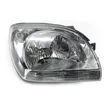 Kia Sportage Headlight (2005-2008) - 5
