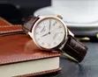 Tissot Le Locle Powermatic 80 - 1