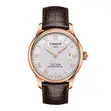 Tissot Le Locle Powermatic 80 - 2