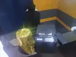 Used Xprinter Mini Printer - 4