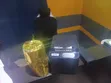 Used Xprinter Mini Printer - 5