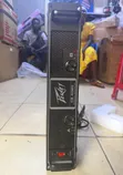 Peavey CS 4080 Professional Power Amplifier - 1