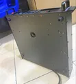 Peavey CS 4080 Professional Power Amplifier - 3
