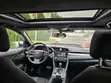2017 Honda Civic Sport Hatchback - 2