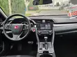 2017 Honda Civic Sport Hatchback - 3