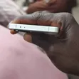 Meizu 21 Pro 256GB White - 3