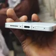 Meizu 21 Pro 256GB White - 4