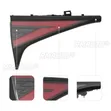 Kia Sportage Inner Taillight (2022-2024) - 2