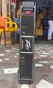 Peavey CS 4000 Professional Stereo Power Amplifier - 1