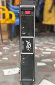 Peavey CS 4000 Professional Stereo Power Amplifier - 3