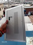 HP EliteBook 850 G8 Laptop - 16GB RAM, 256GB SSD - 3