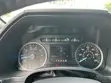 2019 Ford F-150 XLT 4x4 Pickup - 3