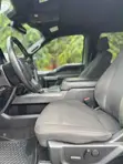 2019 Ford F-150 XLT 4x4 Pickup - 4