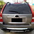Kia Sportage 2007-2015 Inner LED Tail Lights Bumper Reflector - 3