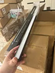 Lumina 48V Magnetic Flood Track Light System - 1