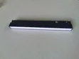 Lumina 48V Magnetic Flood Track Light System - 3