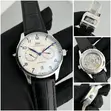 IWC Portugieser Automatic 42 - 1