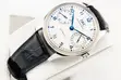 IWC Portugieser Automatic 42 - 2