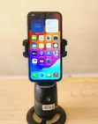 Apple iPhone 11 Pro 64GB Green - 2