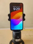 Apple iPhone 11 Pro 64GB Green - 3