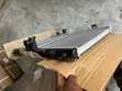 Nissan Versa Radiator Water Tank (2008-2010) - 1