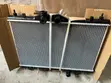 Nissan Versa Radiator Water Tank (2008-2010) - 3