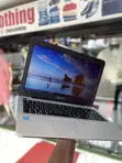 Asus X555LJ Laptop - Intel Core i5, 8GB RAM, 500GB HDD - 2