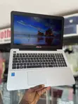 Asus X555LJ Laptop - Intel Core i5, 8GB RAM, 500GB HDD - 3