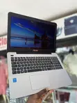 Asus X555LJ Laptop - Intel Core i5, 8GB RAM, 500GB HDD - 4