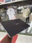 Asus X555LJ Laptop - Intel Core i5, 8GB RAM, 500GB HDD - 5
