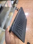 HP ProBook x360 11 G2 EE Laptop - Intel Core i5, 8GB RAM, 256GB SSD - 4