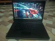 Dell Latitude 7440 Laptop - 12GB RAM, 256GB SSD - 1