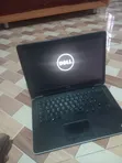 Dell Latitude 7440 Laptop - 12GB RAM, 256GB SSD - 2