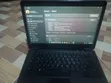 Dell Latitude 7440 Laptop - 12GB RAM, 256GB SSD - 3