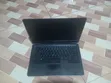 Dell Latitude 7440 Laptop - 12GB RAM, 256GB SSD - 4
