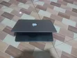 Dell Latitude 7440 Laptop - 12GB RAM, 256GB SSD - 5